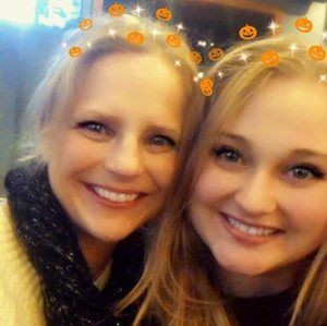 Meet your Posher, Chandra